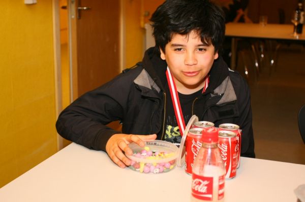 normal_IMG_6753.jpg